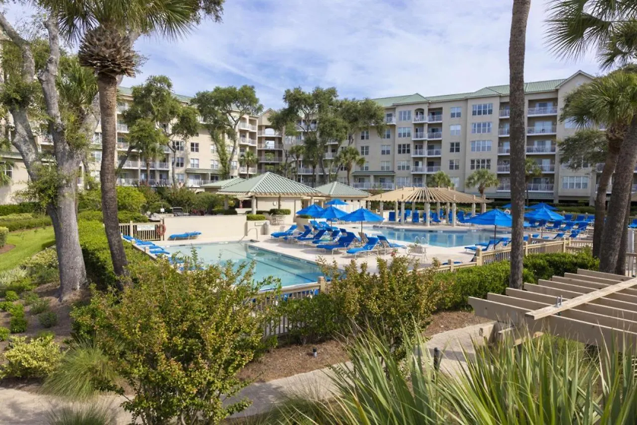 5404 Hampton Place South Hilton Head Island United States