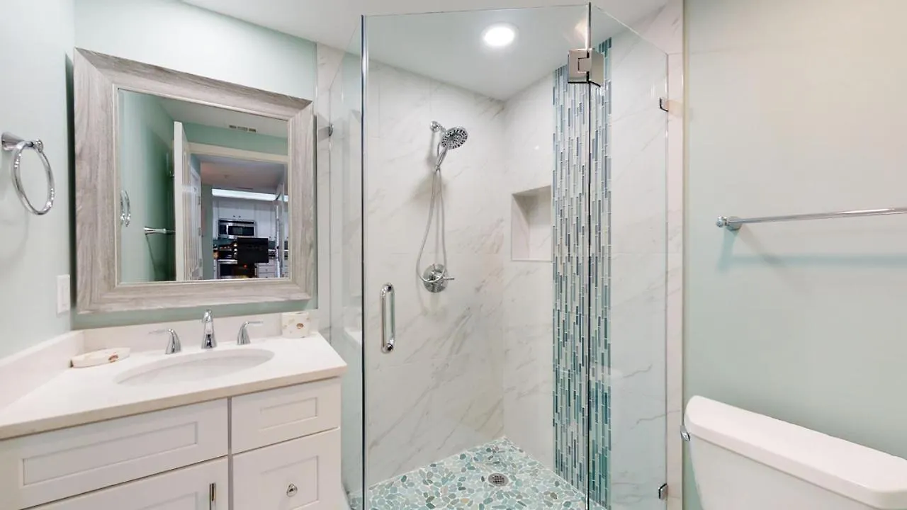 5404 Hampton Place South Hilton Head Island United States